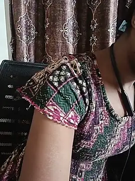 kavya-telugu84 online show from 07/09/26, 05:33