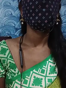 kavya-telugu84 online show from 07/09/26, 06:34