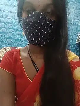 kavya-telugu84 online show from 07/11/26, 05:59