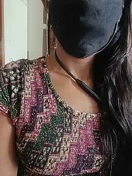 kavya-telugu84 online show from 07/13/26, 09:34