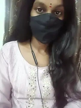 kavya-telugu84 online show from 07/13/26, 10:12