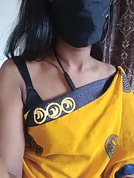 kavya-telugu84 online show from 07/14/26, 11:16