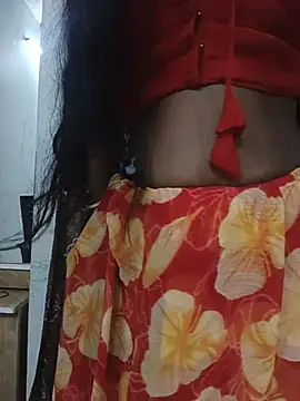 kavya-telugu84 online show from 07/14/26, 11:21