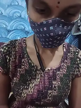 kavya-telugu84 online show from 07/17/26, 01:29
