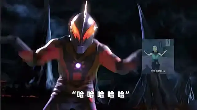 cdyyds001 online show from 03/04/26, 10:43