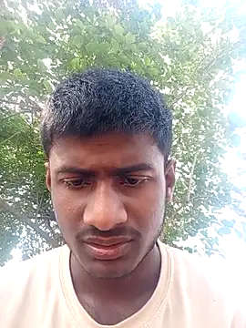 BholaRam120 online show from 03/30/26, 04:35