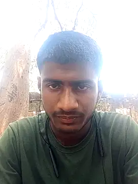 BholaRam120 online show from 04/21/26, 06:41