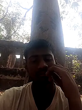 BholaRam120 online show from 04/24/26, 04:04