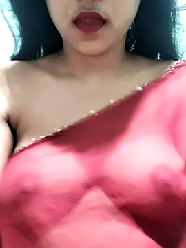 SugarWithSpice online show from 09/16/25, 08:04