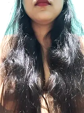 SugarWithSpice online show from 11/11/25, 08:25