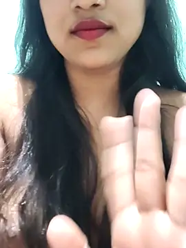 SugarWithSpice online show from 02/07/26, 10:41