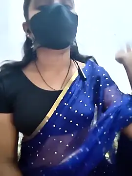 deepa-telugu143 online show from 11/07/25, 06:35