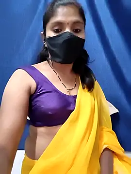 deepa-telugu143 online show from 01/09/26, 05:15