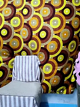 deepa-telugu143 online show from 05/07/26, 10:59