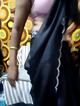 deepa-telugu143 online show from 05/08/26, 09:09