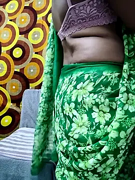 deepa-telugu143 online show from 05/15/26, 07:32