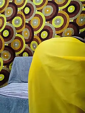 deepa-telugu143 online show from 05/20/26, 08:15