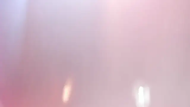 ariannaliss online show from 10/07/25, 03:25