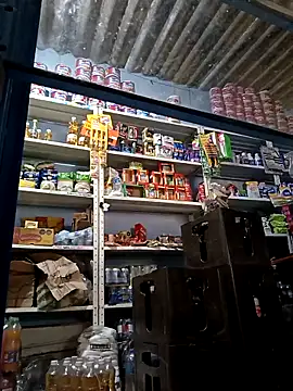 Lorenasex online show from 11/04/25, 11:53