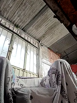 Lorenasex online show from 03/05/26, 11:39