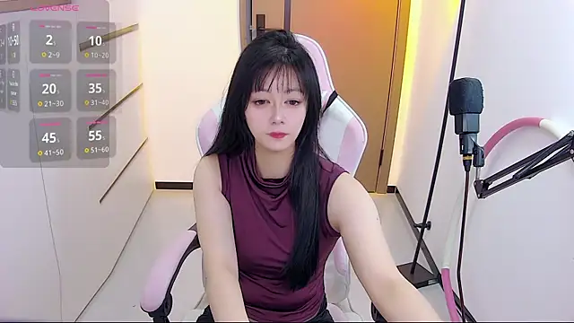 Fioriy66 online show from 07/06/26, 12:46