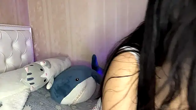 melanashake online show from 03/11/26, 10:54