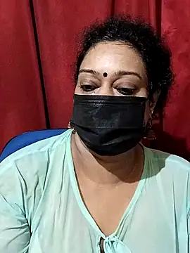 surekha-30 online show from 09/08/25, 04:50