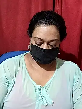 surekha-30 online show from 09/09/25, 05:12