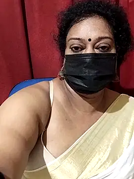 surekha-30 online show from 09/10/25, 05:35