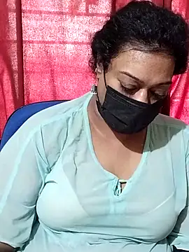 surekha-30 online show from 09/11/25, 11:10