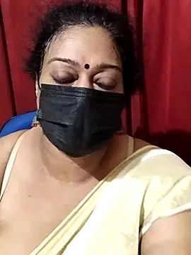 surekha-30 online show from 09/26/25, 05:39