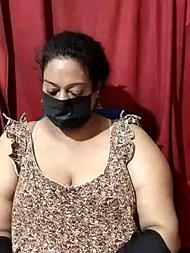 surekha-30 online show from 10/04/25, 04:38