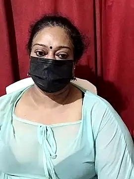 surekha-30 online show from 10/19/25, 06:08