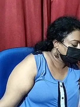 surekha-30 online show from 11/05/25, 05:46