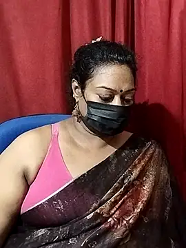 surekha-30 online show from 11/12/25, 04:07