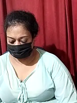 surekha-30 online show from 11/23/25, 05:24