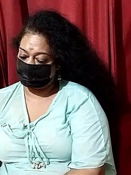 surekha-30 online show from 01/10/26, 05:58