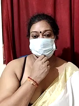 surekha-30 online show from 02/06/26, 05:49