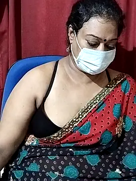 surekha-30 online show from 02/19/26, 04:58