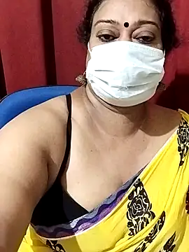 surekha-30 online show from 02/27/26, 05:13