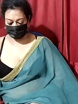 surekha-30 online show from 04/11/26, 05:50