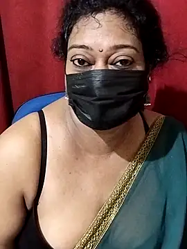 surekha-30 online show from 04/18/26, 05:28