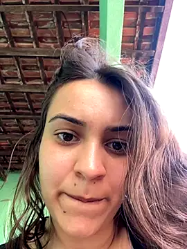 mermaidblue online show from 09/15/25, 06:08