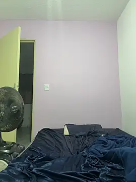 mermaidblue online show from 03/11/26, 09:37