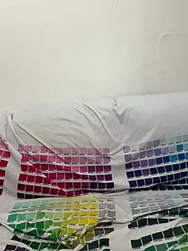 mermaidblue online show from 07/28/26, 07:15
