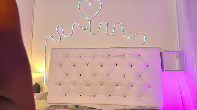 tatixxxvega online show from 09/11/25, 01:22