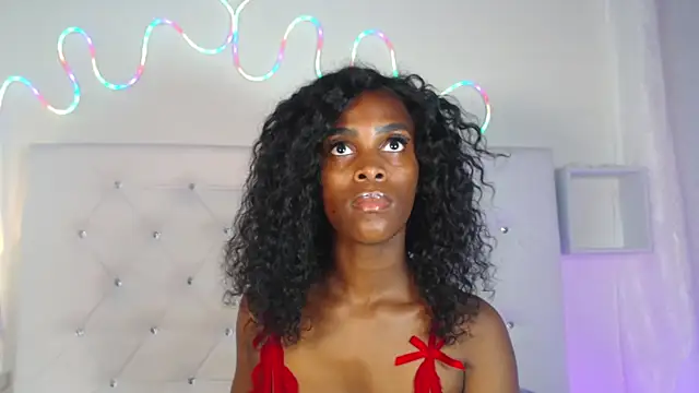 tatixxxvega online show from 09/25/25, 02:10