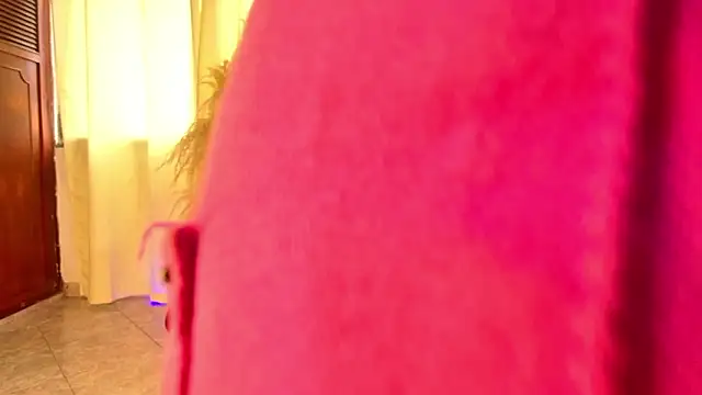 tatixxxvega online show from 02/27/26, 12:49