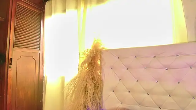 tatixxxvega online show from 02/28/26, 12:50