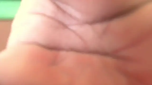 tatixxxvega online show from 03/13/26, 12:56